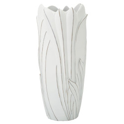 VASE GARDY CM Ø 30,5X69