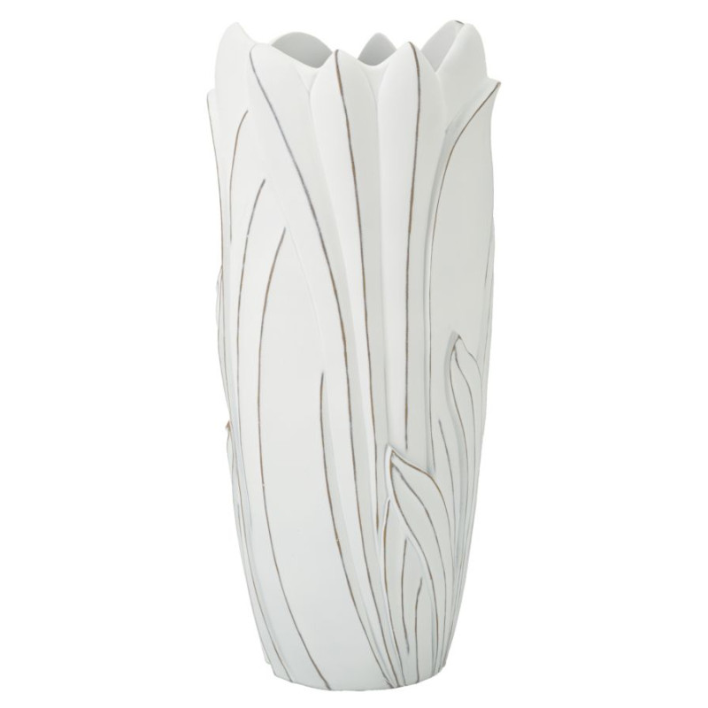 VASE GARDY CM Ø 30,5X69