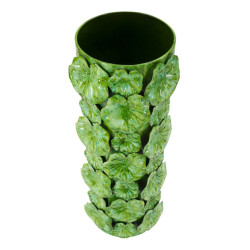 POT DROP CM 18X17,5X46