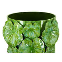 POT DROP CM 18X17,5X46