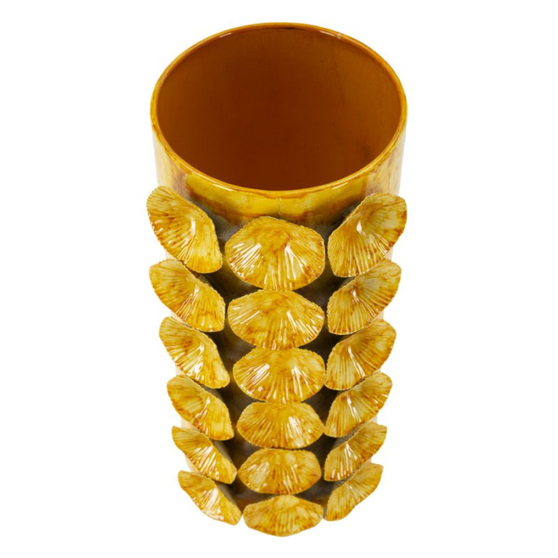 POT DROP CM 16X15X33