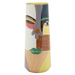 POT PICCASSY COLOR HAUT CM...