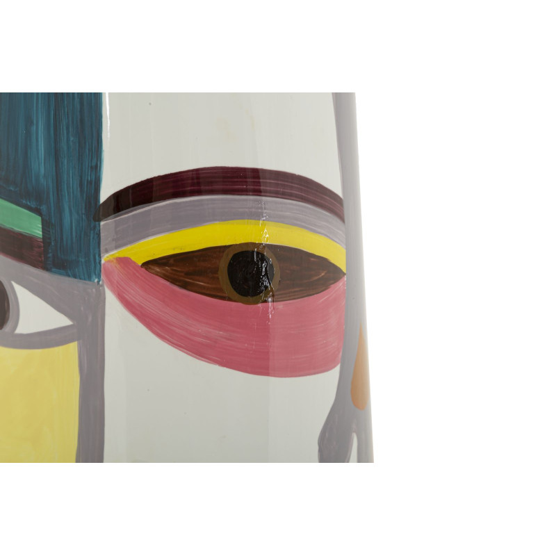 POT PICCASSY COLOR HAUT CM Ø 15 X 40