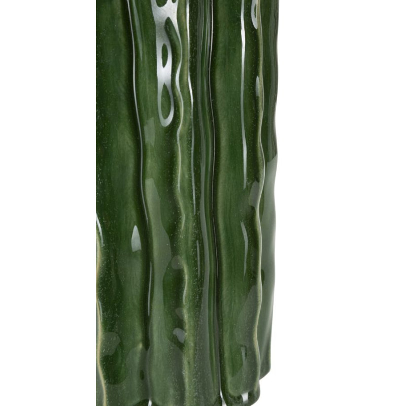 POT À CACTUS HAUT CM Ø 11,5X23,5