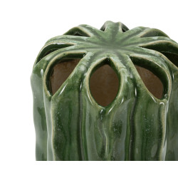 POT À CACTUS HAUT CM Ø 11,5X23,5