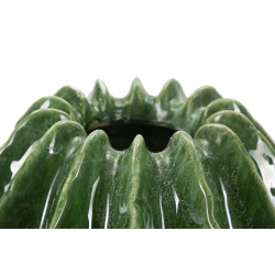 POT CACTUS BALL CM Ø 23,5X24,5