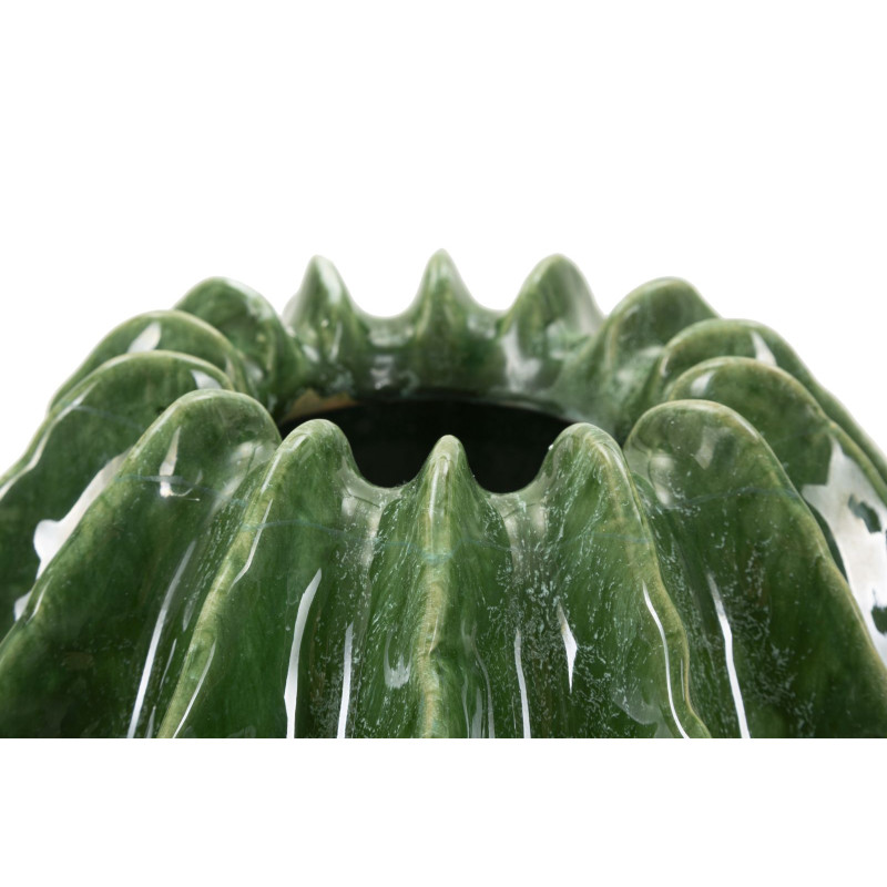 POT CACTUS BALL CM Ø 23,5X24,5