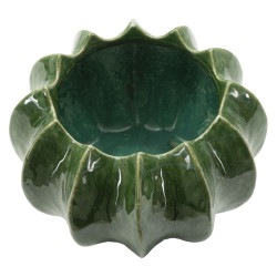 PANIER CACTUS CM Ø 22 X 13,5