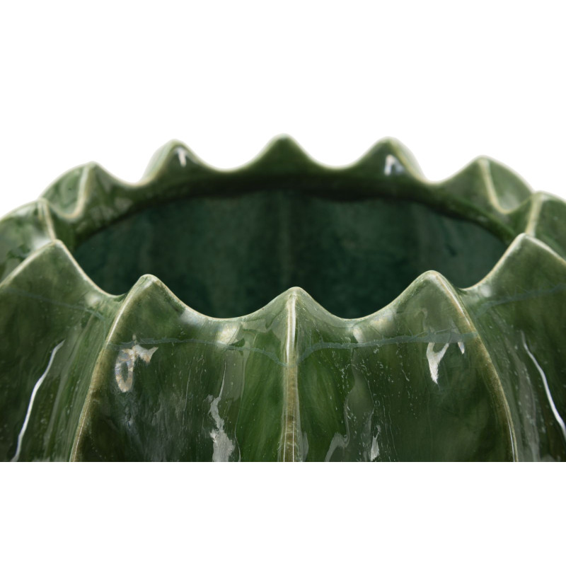 PANIER CACTUS CM Ø 22 X 13,5