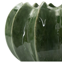 PANIER CACTUS CM Ø 22 X 13,5