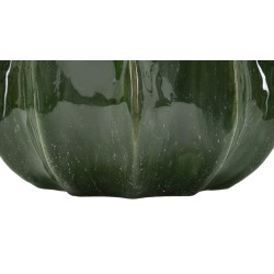 PANIER CACTUS CM Ø 22 X 13,5