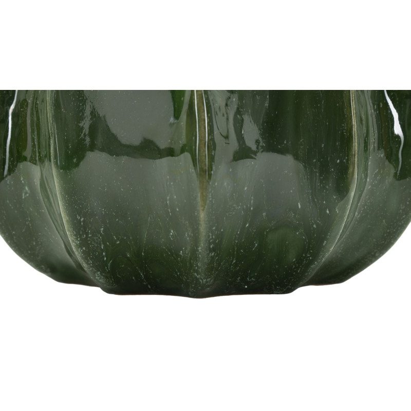 PANIER CACTUS CM Ø 22 X 13,5