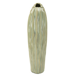 VASE VENISE CM 27X14X46,5
