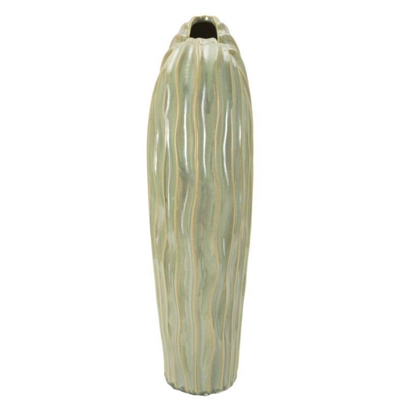 VASE VENISE CM 27X14X46,5
