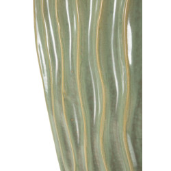 VASE VENISE CM 27X14X46,5