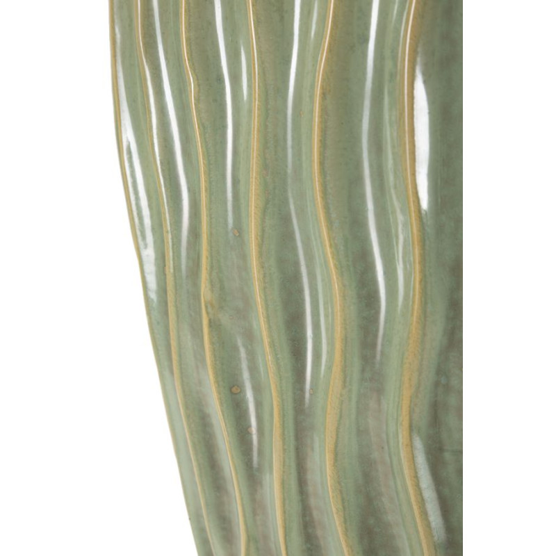 VASE VENISE CM 27X14X46,5