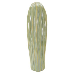 VASE VENISE CM 22X10X39