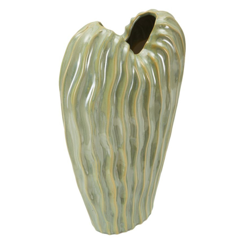 VASE VENISE CM 22X10X39