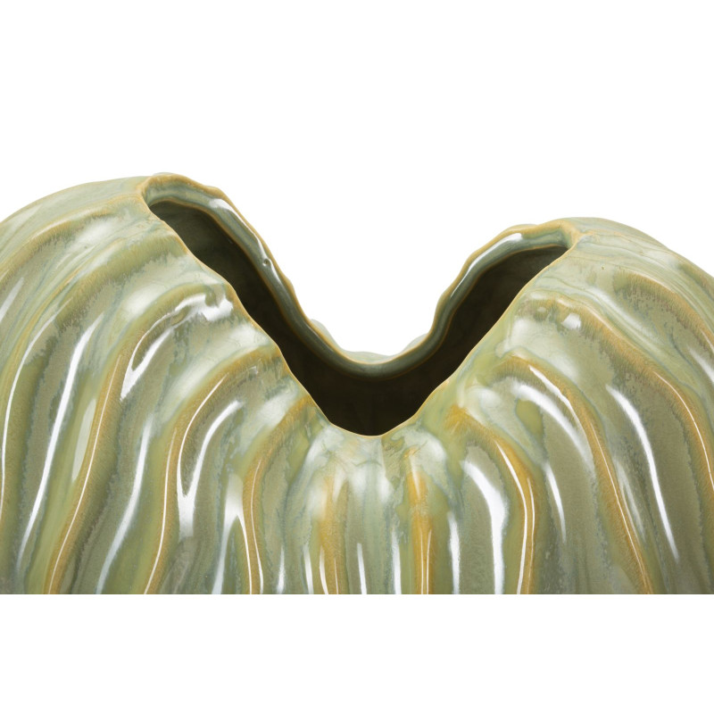 VASE VENISE CM 22X10X39