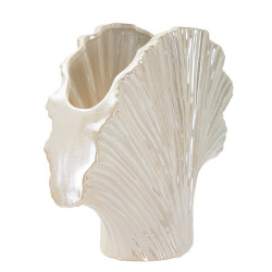 POT PERLY CM 35,5 11,5 27