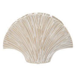 POT PERLY CM 27X8X19