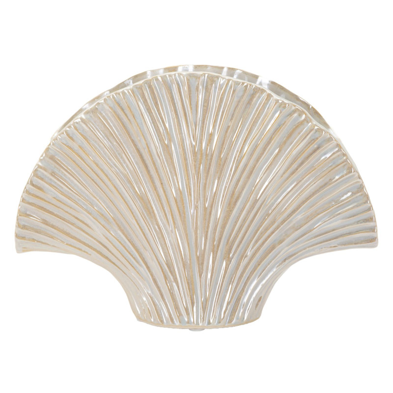 POT PERLY CM 27X8X19
