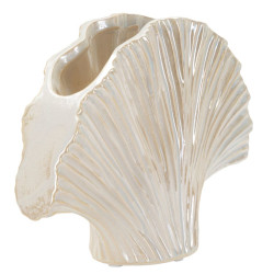 POT PERLY CM 27X8X19