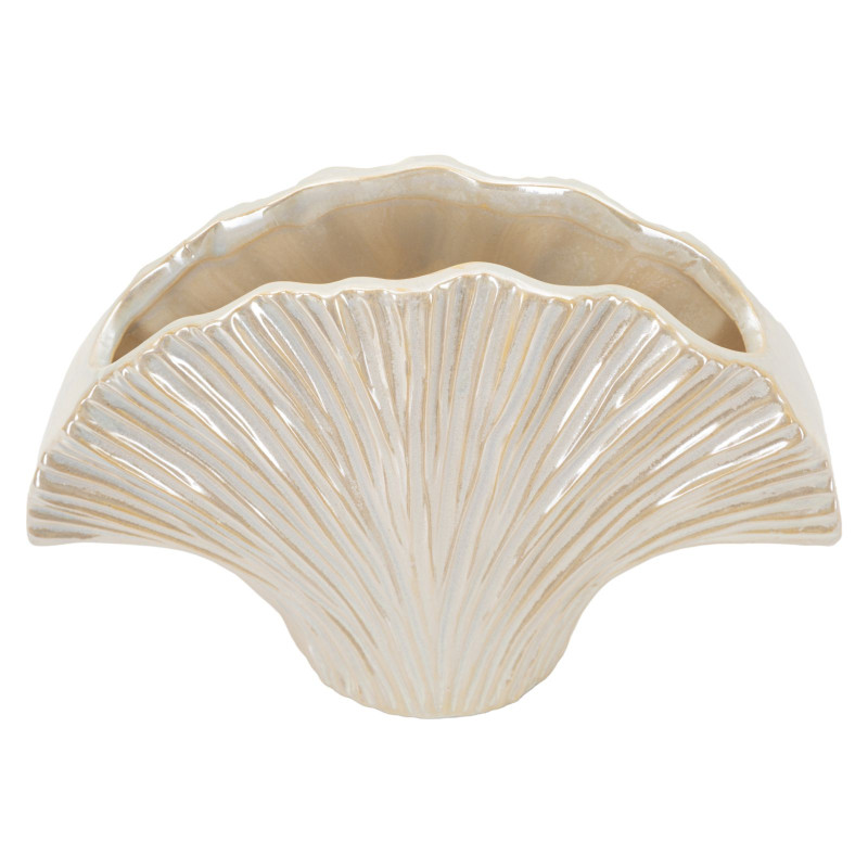 POT PERLY CM 27X8X19