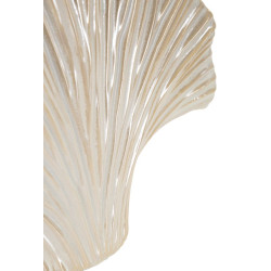 POT PERLY CM 27X8X19