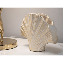 POT PERLY CM 27X8X19
