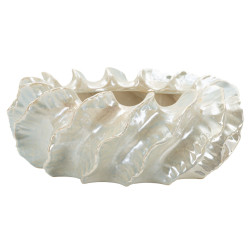 PANIER PERSONNEL 43 X 16
