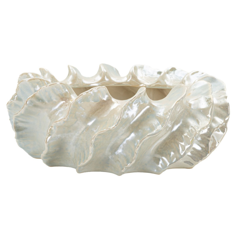 PANIER PERSONNEL 43 X 16