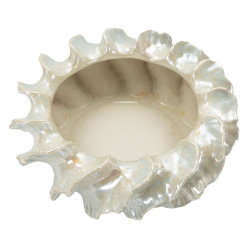 PANIER PERSONNEL 43 X 16