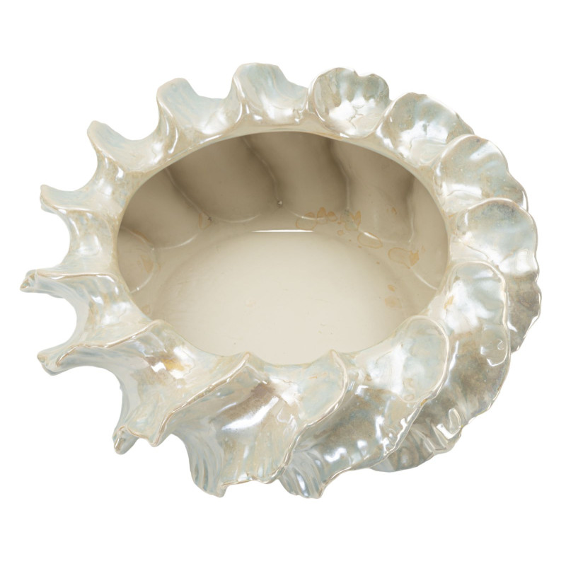 PANIER PERSONNEL 43 X 16