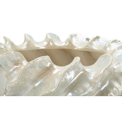 PANIER PERSONNEL 43 X 16