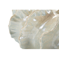 PANIER PERSONNEL 43 X 16