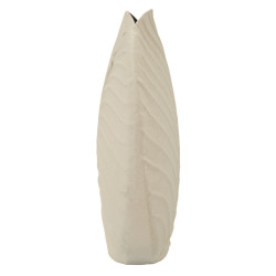 VASE ROND DUNE CM Ø 32,5X13