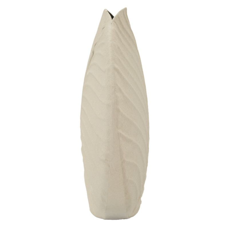 VASE ROND DUNE CM Ø 32,5X13