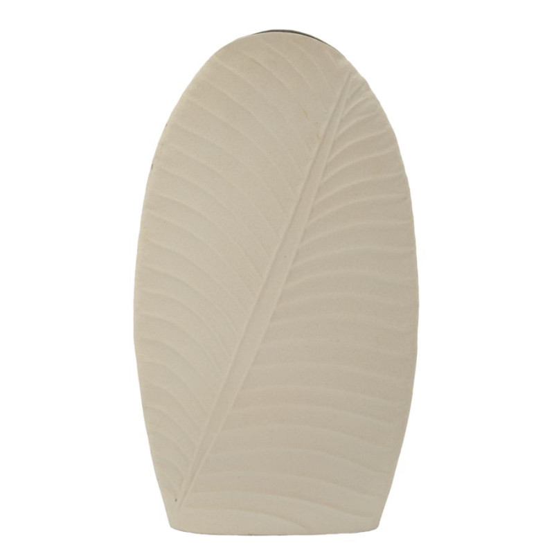 VASE DUNE HAUT CM 31X13X53,5