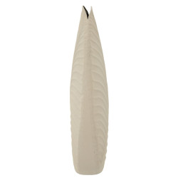 VASE DUNE HAUT CM 31X13X53,5