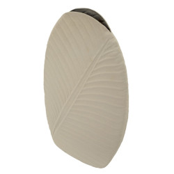 VASE DUNE HAUT CM 31X13X53,5