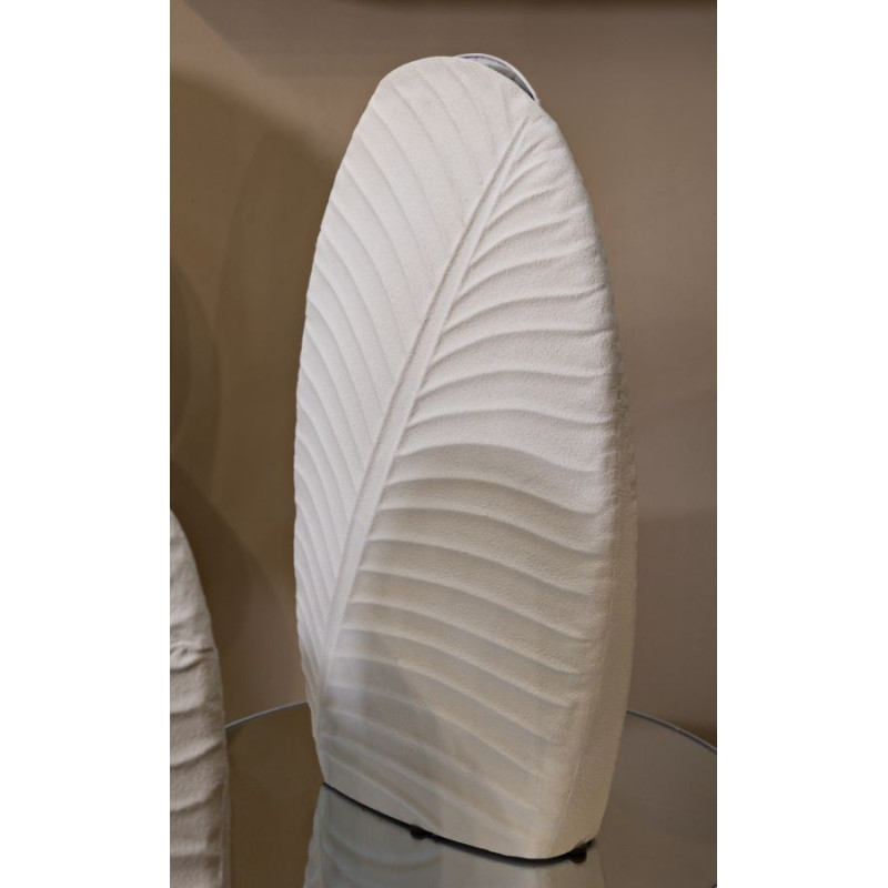 VASE DUNE HAUT CM 31X13X53,5