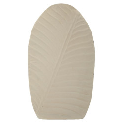 VASE DUNE HAUT CM 26X11X41