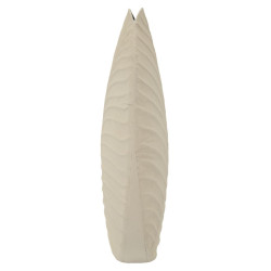 VASE DUNE HAUT CM 26X11X41