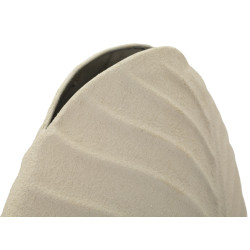VASE DUNE HAUT CM 26X11X41