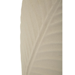 VASE DUNE HAUT CM 26X11X41