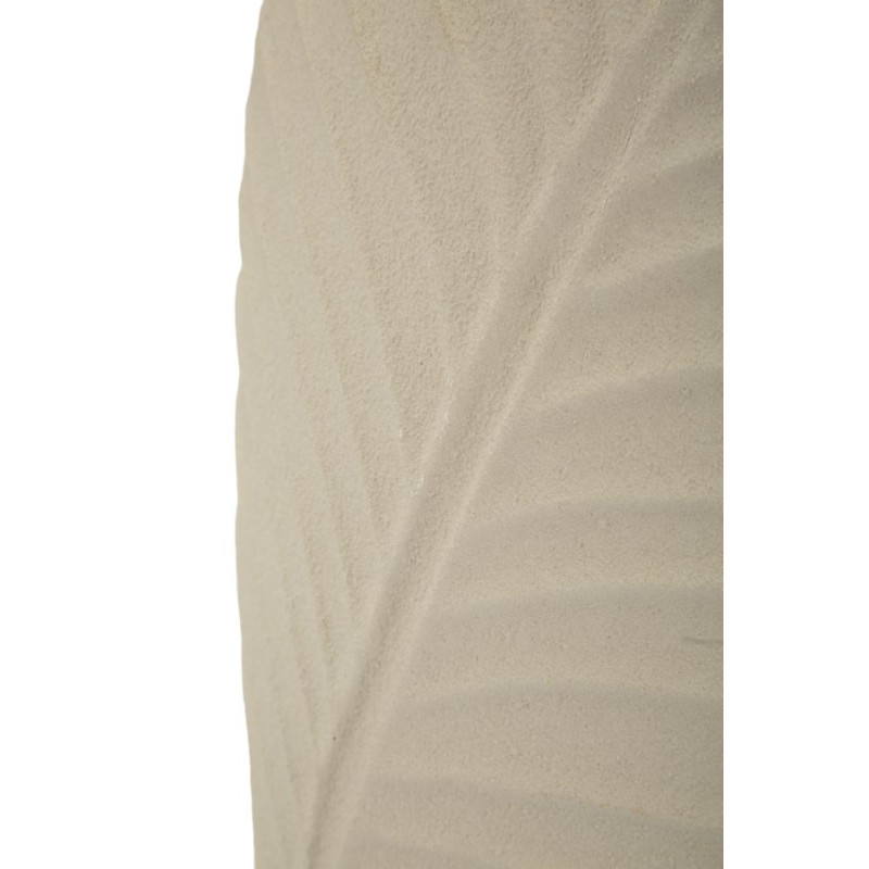 VASE DUNE HAUT CM 26X11X41