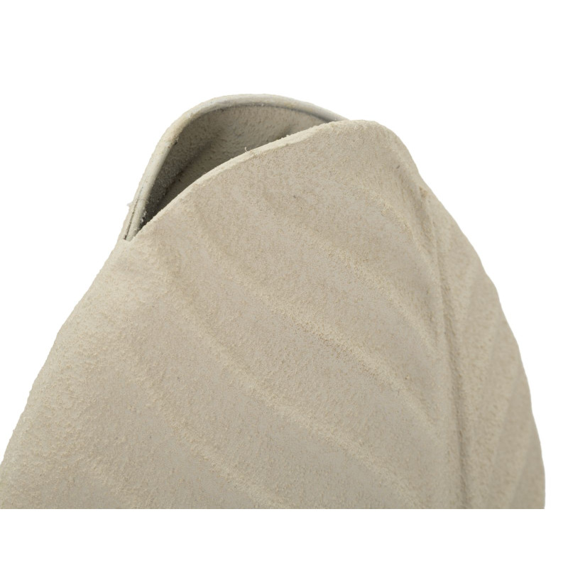 VASE DUNE HAUT CM 18X9,5X29,5