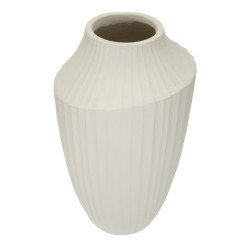 POT À GLAÇONS CM Ø 28,5X50,5