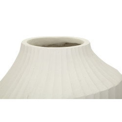 POT À GLAÇONS CM Ø 28,5X50,5